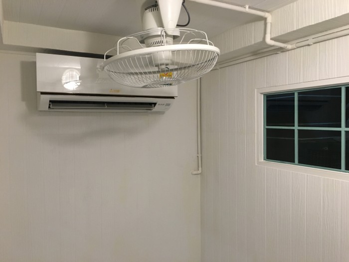 รับสร้างบ้านหมา