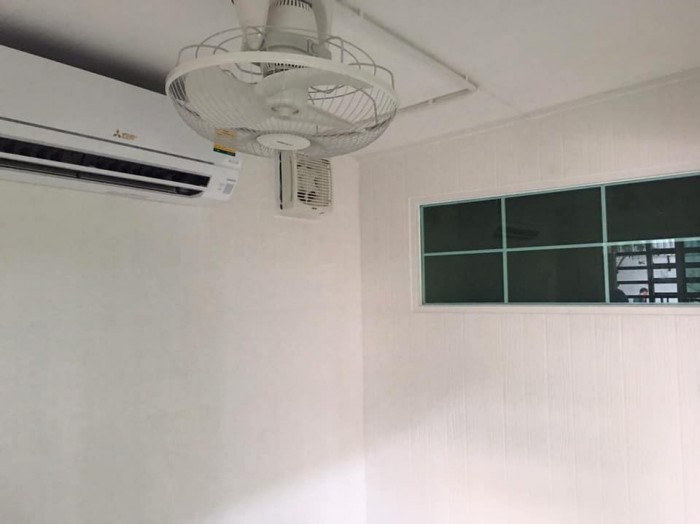 รับสร้างบ้านหมา