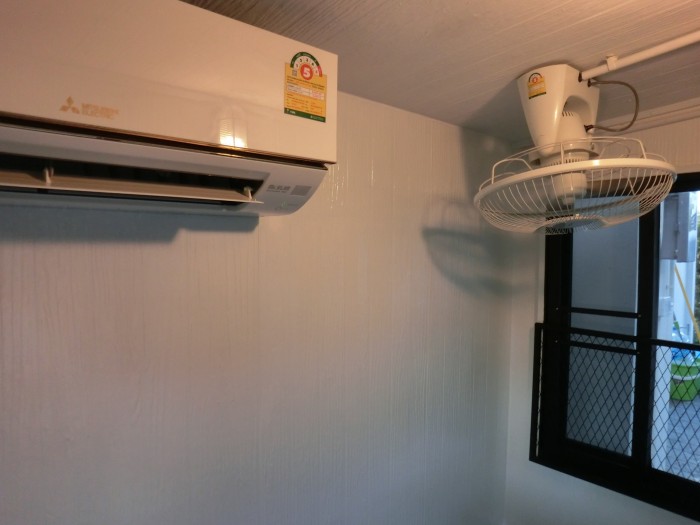 รับสร้างบ้านหมา