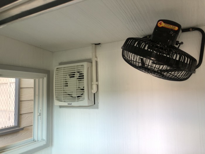 รับสร้างบ้านหมา