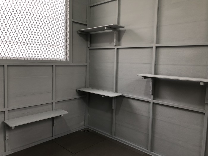 รับสร้างบ้านหมา