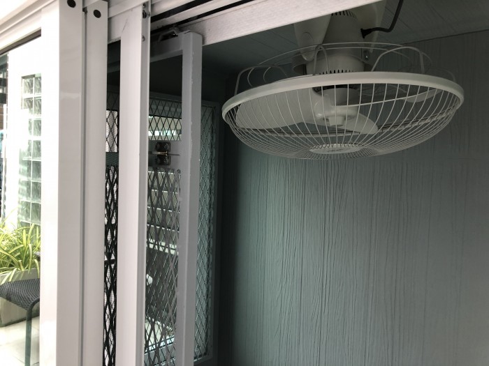 รับสร้างบ้านหมา