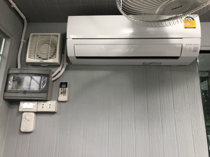 รับสร้างบ้านหมา