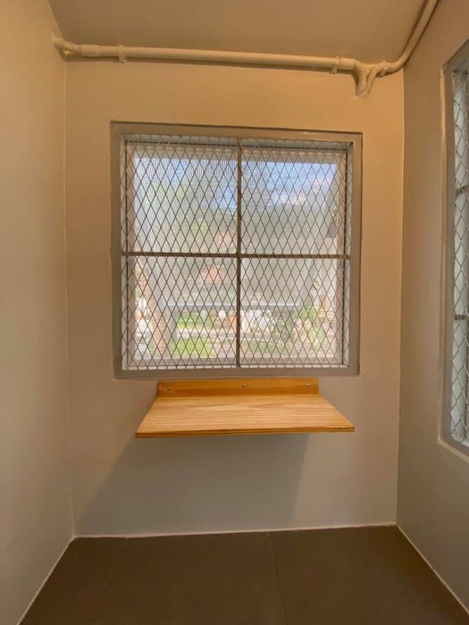 รับสร้างบ้านหมา