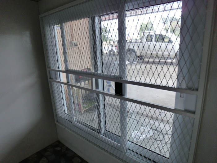 รับสร้างบ้านหมา